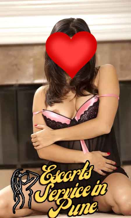 independent-pune-escorts